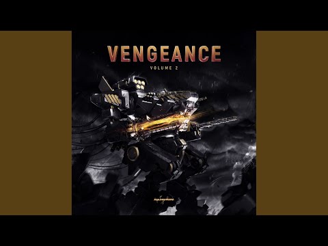 Hefty (Original Mix)