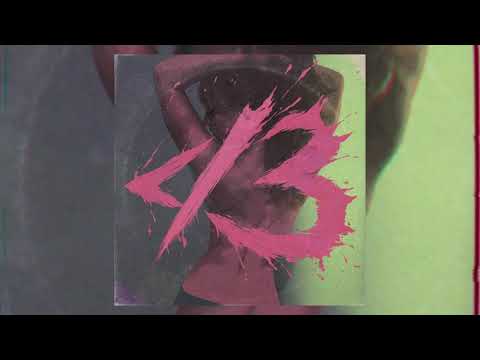 Loveless - Let You Know (Audio)