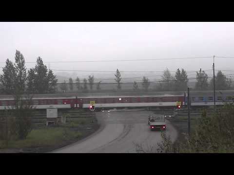 R 441 Excelsior v Karviné