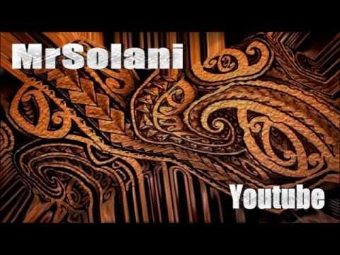 WestSide Ft DANIE CASTELLO (Island Calling Club Mix)