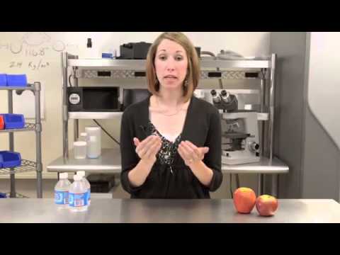 SoClean 2 CPAP Cleaner and Sanitizing Device - How It Works