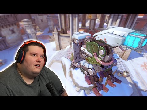 Trying to stop Kephrii and Gale's unique strats