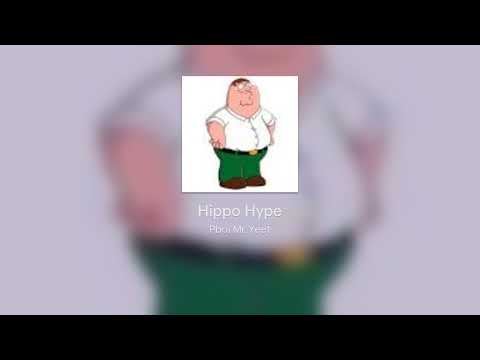 Hippo Hype