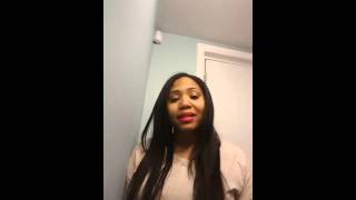 Loverman Billie Holiday Tribute