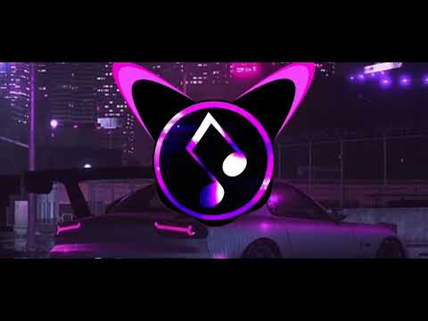 MC Levin - Sua amiga eu vou Sarrar (8D Audio) | Extreme Bass Enhancement |