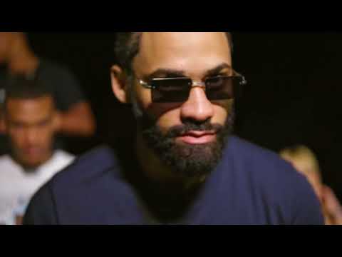 MC One O.G - Salimos Pa' la Calle - Bryant Grety & Blady Noopp Para(Video Oficial) By. MB FILMS