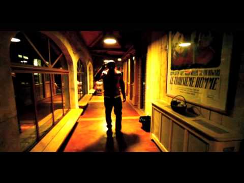 K.OMMANDO TOXIK "MUSIK FAST FOOD" PREPARATION STUDIO