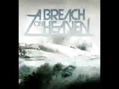 A Breach On Heaven - The Black Cat
