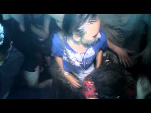 OFFICIAL AFTERMOVIE ALL NAKED Hs spécial DJETTES !