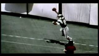 Vince Papale Introduction