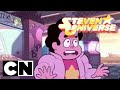 Steven Universe Arcade Mania Preview Clip 1