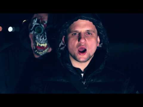 Kleryk Adam Bilski - Thomas Merton (Official video)