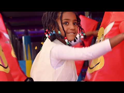 Sinaaf Asaffaa   Wabii Sirba Oromoo/wabii Oromo music