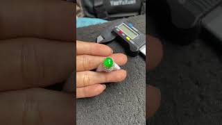 Video 3