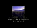 Stargazing  - Marcelo De Carvalho (Slowed&Reverb)