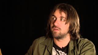 The Vaccines: &#39;Rolling Stones Are Still Relevant&#39;