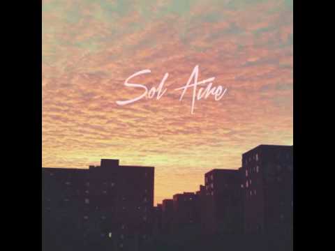 Sol Aire - Wanting U