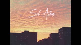 Sol Aire - Wanting U