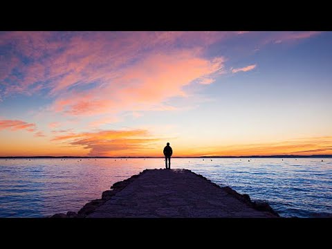 Onisim Grab | Mi-e sufletul impovarat | Vol 10 - 2021