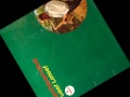"Psychicemotus" Yusef Lateef