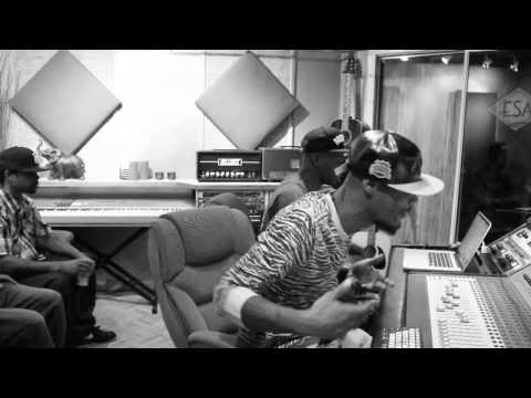 ROASTA-NO SUBSTANCE ( DragNation )