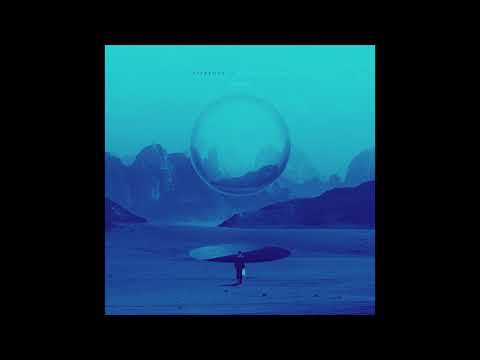 Stereout - Desert Sound (Kolosforo Remix)