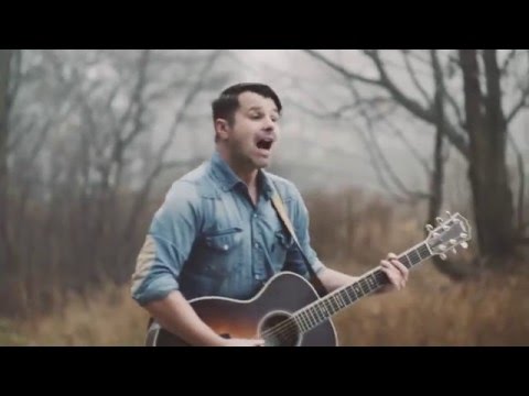 River Oaks - Let You Down (Official Music Video)