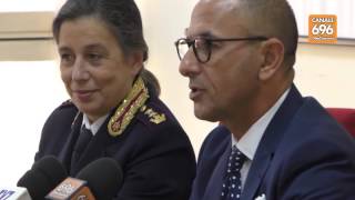 si-insediano-i-nuovi-questori-a-benevento-e-a-caserta