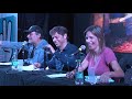 Axel Kicillof - Feria Internacional Del Libro De Buenos Aires