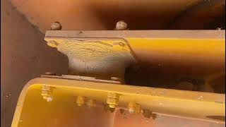 Комбиниран валјак Lebrero RAHILE 418 се продава - Слика 5 | Machineryline MK Комбиниран валјак Lebrero RAHILE 418 | Слика 5 - Machineryline