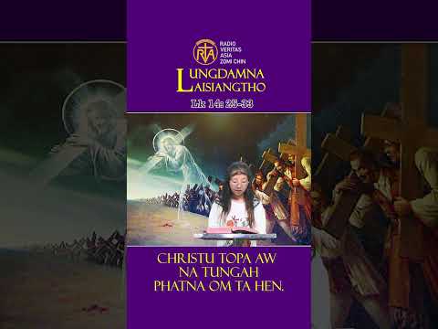 dummy-img