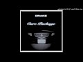 Drake I Get Lonely 432Hz