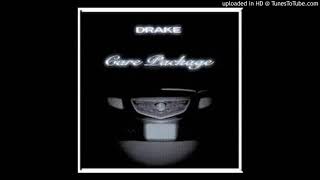Drake - I Get Lonely (432Hz)