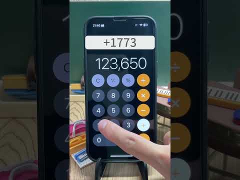 だからこそ、携帯電話の番号は絶対に秘密にしておくべきです