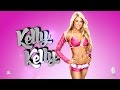 Kelly Kelly - Custom Entrance Video
