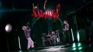 【スタジオライブ】キングスレイヤー / マイキP - '97,Kids ver