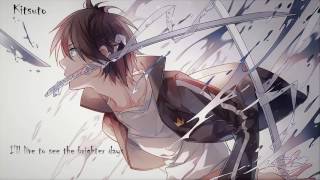 Back into the rain - it&#39;s alive - lyrics