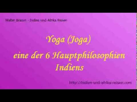 *VIP* Tipp für Indien Reise - was ist Yoga (Joga)? (Tipps, Hinweise, Joga, Kurse, Pfad, Erkenntnis)