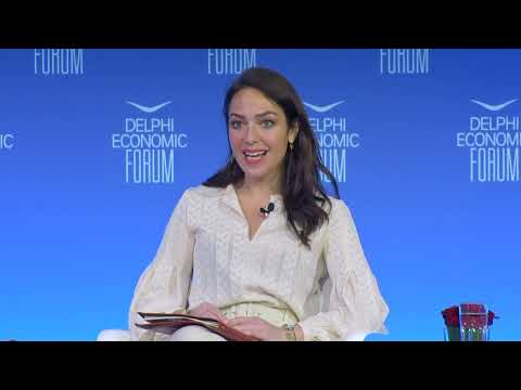 DEF VII - Remote work: An economic and social revolution?