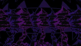 Cover art for Fear - Block Tales