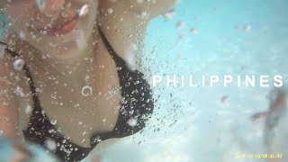 Is the Philippines THE BEST country i Southeast Asia?