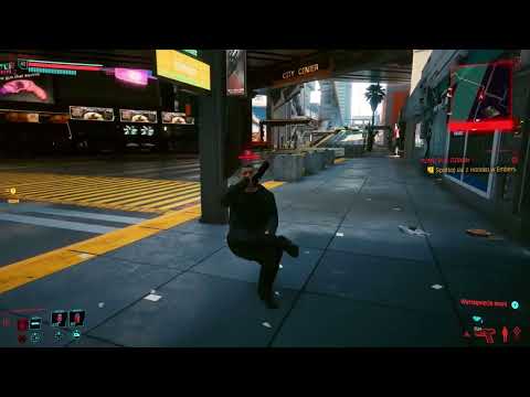 SargeThePlayer - FUNNY MOMENTS cz. 5