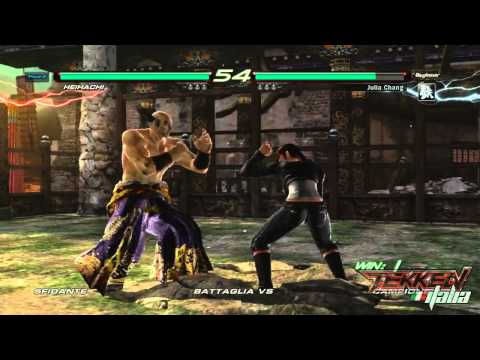 LTT1 - Bode (Julia) vs HarryPotter (Hei).mp4