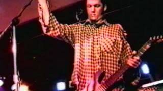 MODEST MOUSE * Beta﻿ Carotene* Live @ BOSTONS Tempe, Az 11-14-97.mp4