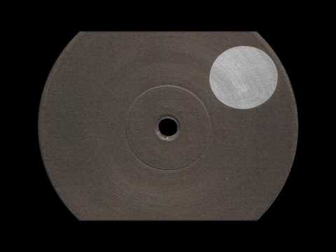 Cycloid - Inside [Fax +49-69/450464]