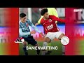 AZ krijgt gemotiveerd Ajax op bezoek in cruciale topper ? | Samenvatting AZ - Ajax