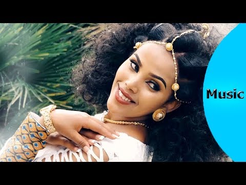 download lagu mp3 mp4 Kealit, download lagu Kealit gratis, unduh video klip Kealit