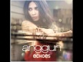 Anggun Echos - J'ai appris le silence 