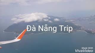 preview picture of video 'Đà Nẵng Trip'