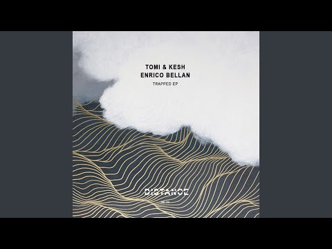 Dat Purp (Original Mix)